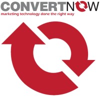Convert Now Agency