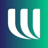 Waldrons Solicitors logo - Similar company to Talbots Law