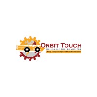 Orbit Touch Mining Limited logo - Similar company to Red Fox Resources
