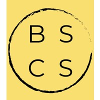 Basics Cybersecurity logo - Similar company to Unbeatable Personal Training