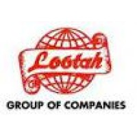 LOOTAH INDUSTRIES GROUP logo - Similar company to Nrc Precast