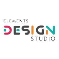 Elements Design Studio logo - Similar company to Mq Solution Services
