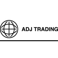 ADJ Trading logo - Similar company to Full Moon Creatives