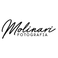 Molinari Fotografia