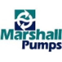 Marshall Pump Systems Ltd logo - Similar company to Fluid Pumps Ltd
