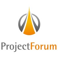 ProjectForum - Renewables Now GmbH logo - Similar company to Efficiency Projects Gmbh