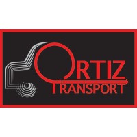 ORTIZ TRANSPORT, LLC logo - Similar company to Leadwave