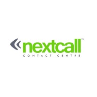 Nextcall SA logo - Similar company to Dlogan Group