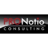 Pronotio Consulting, S.R.O.