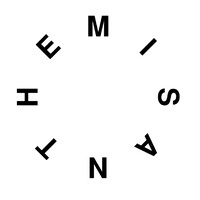 Misanthe Creative Studio logo - Similar company to Strita Studio