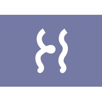 Harriet Sloan Coaching Ltd logo - Similar company to Ascending
