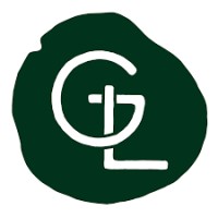 GL Veneer logo - Similar company to The Veneer Source
