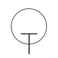 Tree Studio logo - Similar company to Conica Architectural Visualisation