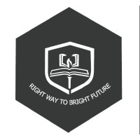 Austin Management Studies and Consultancy logo - Similar company to Vision Institute