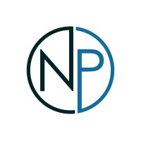 New Path Construction and Consulting logo - Similar company to Plan North Construction