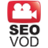 Seovod