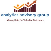 Analytics Advisory Group, LLC logo - Similar company to Rean Foundation