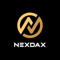 NexDAX - Next Generation Digital Asset Exchange logo - Similar company to Closecross