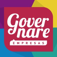 Governare Chile logo - Similar company to Grupo Inpro