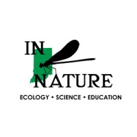 Indiana Nature LLC logo - Similar company to Lilly Center For Lakes & Streams At Grace College