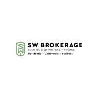 SW Brokerage logo - Similar company to Acquire Capital Solutions