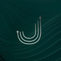 JACA Marketing logo - Similar company to M-Robotics, Inc.