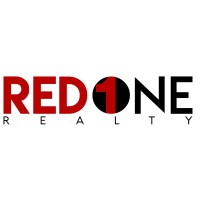 Realtor Sheila Howell logo - Similar company to Henderson Relocation Homes Realtor Dr. Jan Duffy With Berkshire Hathaway Homeservices