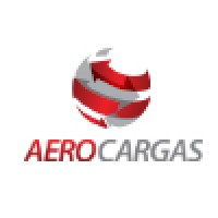 AEROCARGAS Transportes & Logística logo - Similar company to Mrb Express