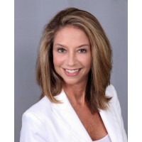 Kelly LeFaivre Lang Realty, Palm Beach County logo - Similar company to Lang Realty