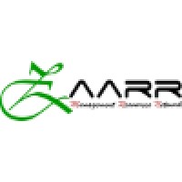 Zaarr-Mrn Pte Ltd