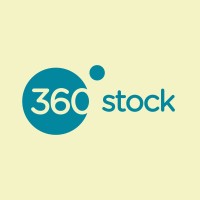 360º Stock logo - Similar company to Talkfest - Music Fest Summit