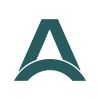 Aerial Recon & Recovery Initiative (ARRI) logo - Similar company to Wolf Fish