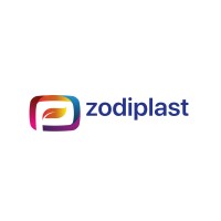 ZODIPLAST.ec logo - Similar company to Noroo Latam