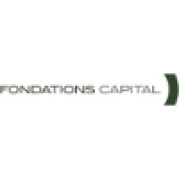 Fondations Capital