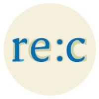 re:constitution logo - Similar company to Center For Innovations Development - Сid