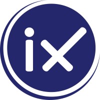 Innvotix Innovation Virtual Technology logo - Similar company to Cluster Bird Technologies