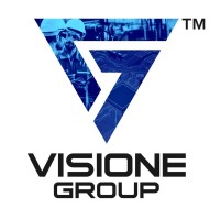 Visione Group logo - Similar company to Data Effects