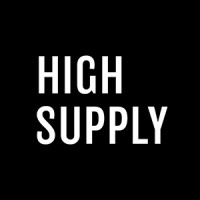 High Supply Inc logo - Similar company to Higher State Brands