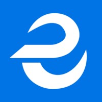 Eticaret Shop logo - Similar company to Eshop Eticaret