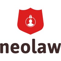 Neolaw Llc