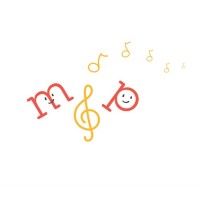 The Music & Play Station