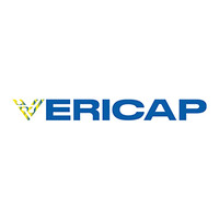 Vericap logo - Similar company to Vericap