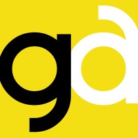 Engage Chile logo - Similar company to Agencia Webketing