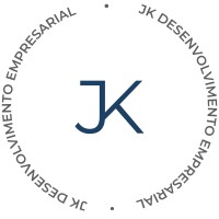 JK Desenvolvimento Empresarial logo - Similar company to Flydev