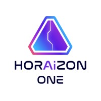 HORAiZON GmbH logo - Similar company to Eviatech