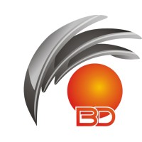 B D Computronix & System logo - Similar company to Itdc Official