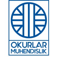 Okurlar Mühendislik