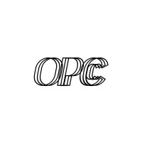Other Peoples Company logo - Similar company to Indie