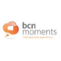 Bcnmoments