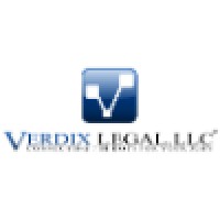 Verdix Legal, Llc